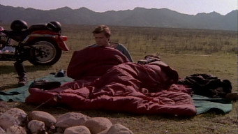 Melrose Place T1E27