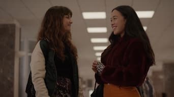 Chronicles of the Sun S5E117 poster