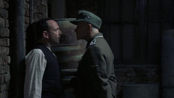 Сіра зона (2001)
