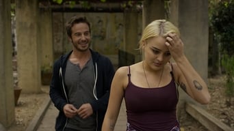 Galeria 2 - Beyond The Sky