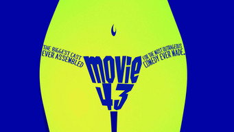 Still 12 from Movie 43