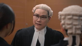 Episode 11 — Episode 11