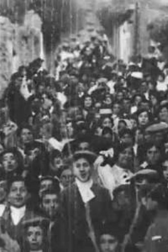 Calatayud in Celebration