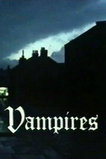 Vampires