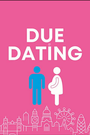 Due Dating en streaming 