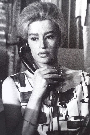 Foto de Κατερίνα Χέλμη