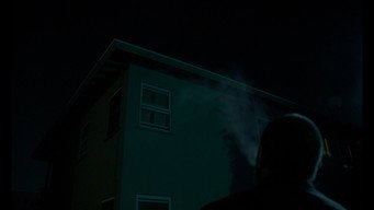 PROJECTION media image