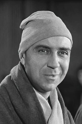 Image of Henri Debain