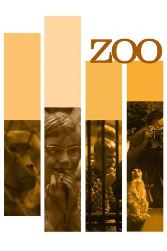 Zoo (1961) Zoo (1961)