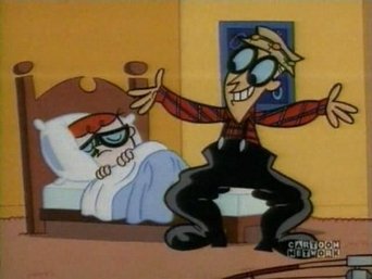 Imagem do episódio