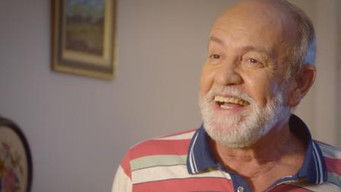 Episode 5 — Expectation X Reality