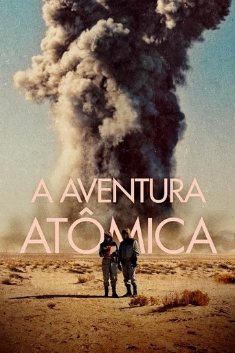 L'Aventure atomique