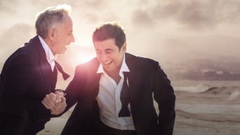 Galeria 4 - Lo mejor está por llegar