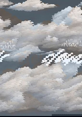 Head In The Clouds (2015)