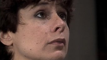 Episódio Capítulo 34 da série Corpo a Corpo