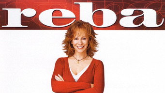 #15 Reba