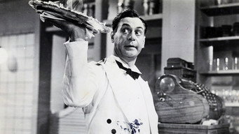 El seductor (1950)