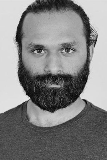 Foto de Kumar Muniandy