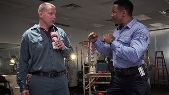 Ласкаво просимо у раптову смерть (2020)