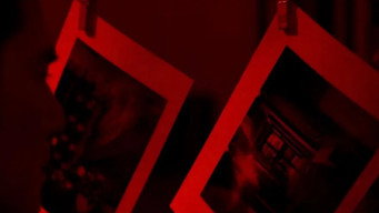 Shutter (2025)