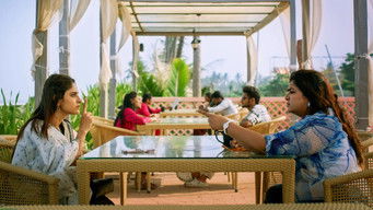 Episodio 76 — Episodio 76