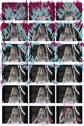 Britney Spears: Diaries, Notes, & Sketches