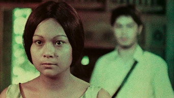 Три роки без Бога (1976)