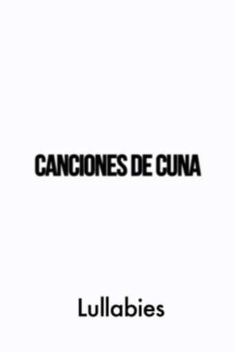 Canciones de cuna