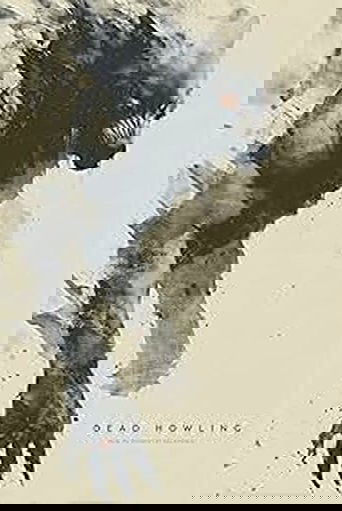 Dead Howling (2026)