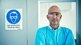 Forensics NZ (2016- )