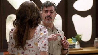 Episódio Capítulo 77 da série A Caverna Encantada