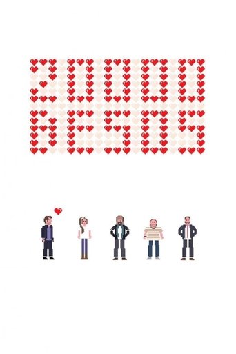 20.000 besos 20.000 besos