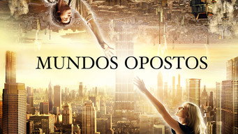 Still 4 from Upside Down