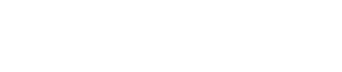 The Possessed logo