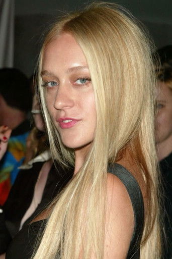 Chloë Sevigny — photo 7