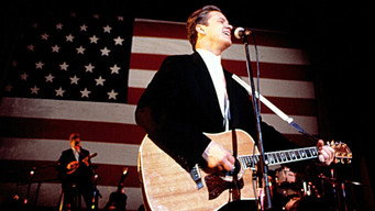 Bob Roberts (1992)