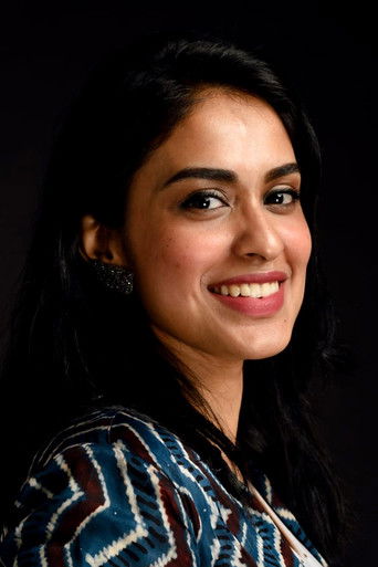 Foto de Hannah Reji Koshy