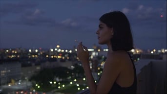 Galeria 1 - Penélope