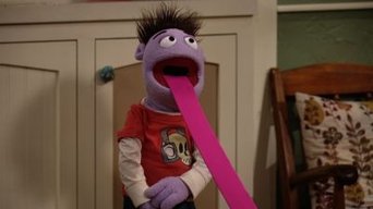 Crash y Bernstein S01E23