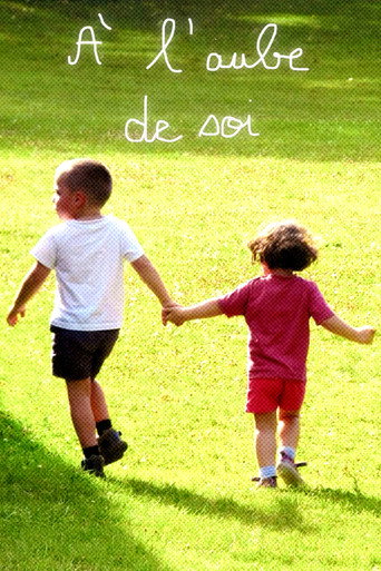 &Agrave; l'aube de soi (2026)