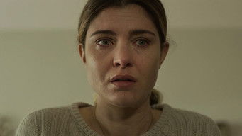 Episode 1 — Episode 1