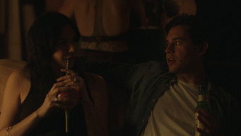 Galeria 4 - Long Nights Short Mornings