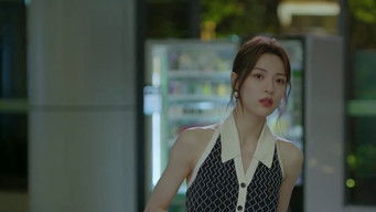 第1話:Episode 1 第1話:Episode 1