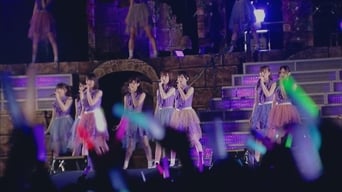 How to Forget Sadness: Documentary of Nogizaka46 (2015)