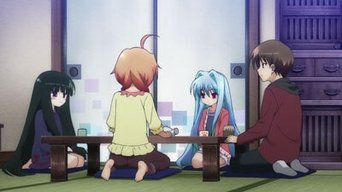 Cena de Episódio 9