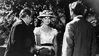 In the Town of S. (1967)