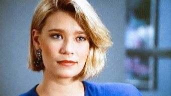 Knots Landing T12E11