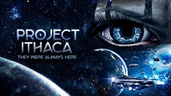 Galeria 5 - Project Ithaca