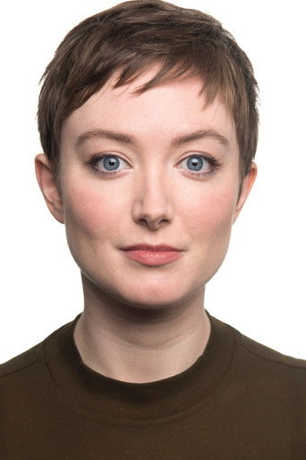 Foto de Doireann May White