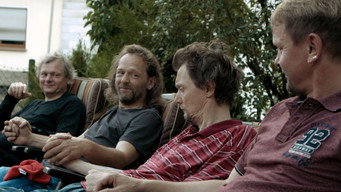 Dear Brother (2019)
